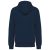 ka4009nv-xxs UNISEX ECO-FRIENDLY FRENCH TERRY HOODIE