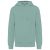ka4009sg-4xl   UNISEX ECO-FRIENDLY FRENCH TERRY HOODIE