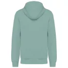 ka4009sg-l   UNISEX ECO-FRIENDLY FRENCH TERRY HOODIE