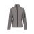 ka400ti-2xl LADIES' SOFTSHELL JACKET