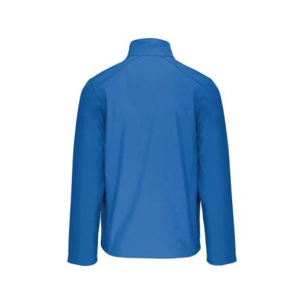 ka401aq-2xl   SOFTSHELL JACKET