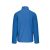 ka401aq-3xl SOFTSHELL JACKET