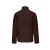 ka401co-xl SOFTSHELL JACKET