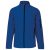 ka401dro-2xl SOFTSHELL JACKET
