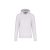ka4027ash-4xl   MEN'S ECO-FRIENDLY HOODED SWEATSHIRT