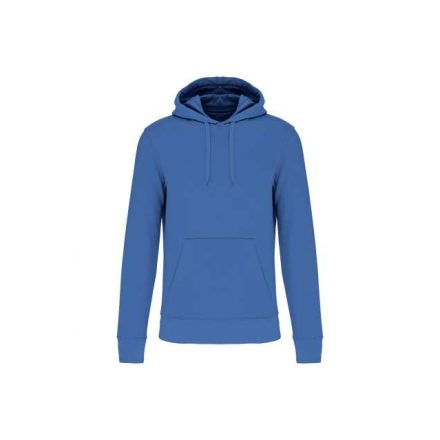 ka4027lro-2xl   MEN'S ECO-FRIENDLY HOODED SWEATSHIRT