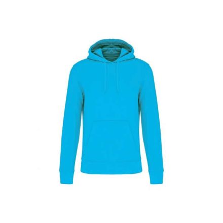 ka4027set-2xl   MEN'S ECO-FRIENDLY HOODED SWEATSHIRT