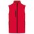 ka403re-2xl   MEN'S SOFTSHELL BODYWARMER