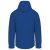 ka413dro-2xl MEN'S DETACHABLE HOODED SOFTSHELL JACKET