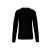 ka442bl-3xl UNISEX CREW NECK SWEATSHIRT