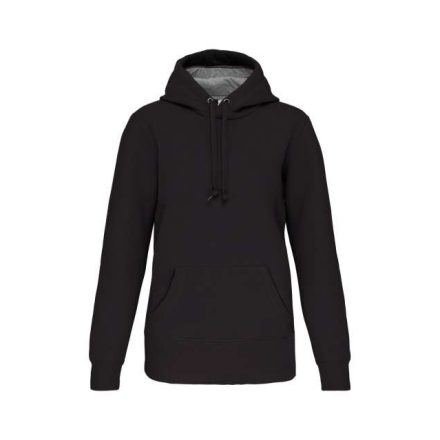 ka443dg-2xl   HOODED SWEATSHIRT