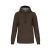 ka443dkh-l   HOODED SWEATSHIRT