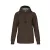 ka443dkh-s   HOODED SWEATSHIRT
