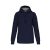 ka443nv-4xl HOODED SWEATSHIRT