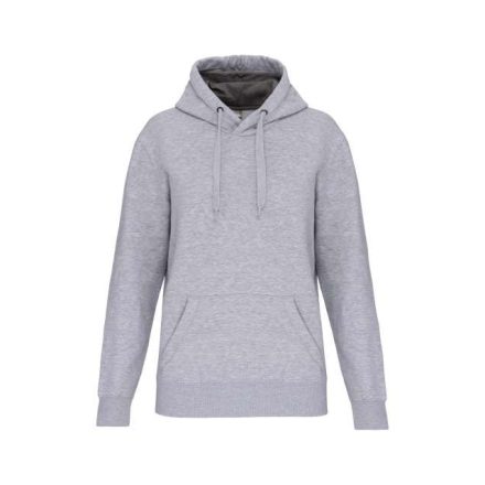 ka443oxg-2xl   HOODED SWEATSHIRT