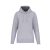 ka443oxg-4xl HOODED SWEATSHIRT