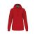 ka443re-xs HOODED SWEATSHIRT