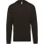 ka474dg-3xl   CREW NECK SWEATSHIRT