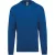 ka474lro-xs   CREW NECK SWEATSHIRT