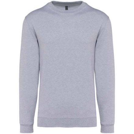 ka474oxg-2xl   CREW NECK SWEATSHIRT