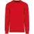 ka474re-xl   CREW NECK SWEATSHIRT