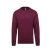 ka474wn-3xl CREW NECK SWEATSHIRT