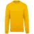ka474ye-xs   CREW NECK SWEATSHIRT