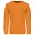 ka475or-6/8   KIDS' CREW NECK SWEATSHIRT