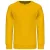 ka475ye-6/8   KIDS' CREW NECK SWEATSHIRT