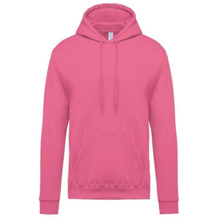 ka476caf-l   MEN’S HOODED SWEATSHIRT