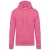 ka476caf-xl   MEN’S HOODED SWEATSHIRT