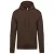 ka476co-4xl   MEN’S HOODED SWEATSHIRT