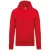 ka476cy-2xl   MEN’S HOODED SWEATSHIRT