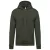 ka476dkh-3xl   MEN’S HOODED SWEATSHIRT