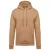 ka476dmu-3xl   MEN’S HOODED SWEATSHIRT