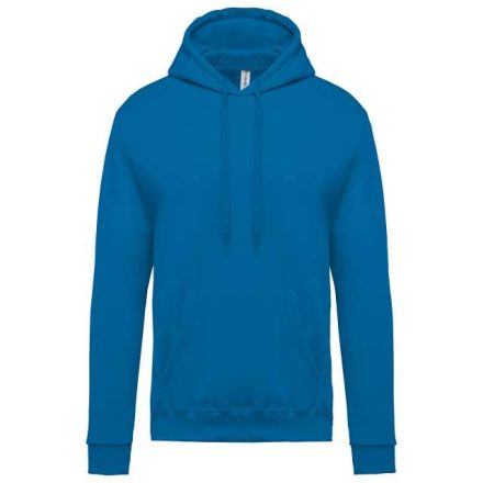 ka476hb-2xl   MEN’S HOODED SWEATSHIRT