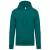 ka476ink-l   MEN’S HOODED SWEATSHIRT