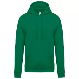 ka476kl-s   MEN’S HOODED SWEATSHIRT