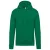 ka476kl-xs   MEN’S HOODED SWEATSHIRT