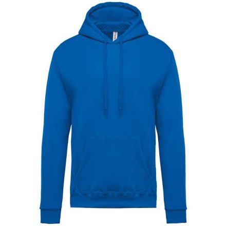 ka476lro-3xl   MEN’S HOODED SWEATSHIRT