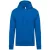 ka476lro-xs   MEN’S HOODED SWEATSHIRT