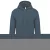 ka476ob-3xl   MEN’S HOODED SWEATSHIRT