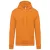 ka476or-3xl   MEN’S HOODED SWEATSHIRT