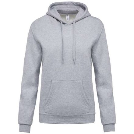 ka476oxg-2xl   MEN’S HOODED SWEATSHIRT