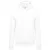 ka476wh-m   MEN’S HOODED SWEATSHIRT