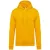 ka476ye-s   MEN’S HOODED SWEATSHIRT