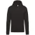 ka477bl-12/14   KIDS’ HOODED SWEATSHIRT
