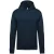 ka477nv-12/14   KIDS’ HOODED SWEATSHIRT