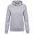 ka477oxg-10/12 KIDS’ HOODED SWEATSHIRT