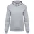 ka477oxg-4/6   KIDS’ HOODED SWEATSHIRT